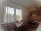 Komárom-Esztergom megye - Tatabánya