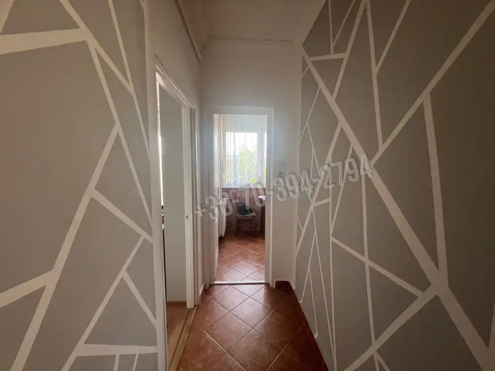 Komárom-Esztergom megye - Tatabánya