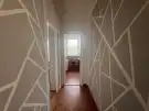 Komárom-Esztergom megye - Tatabánya