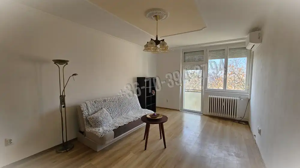 Komárom-Esztergom megye - Tatabánya
