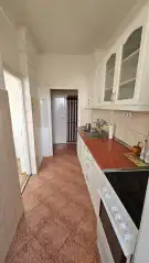 Komárom-Esztergom megye - Tatabánya