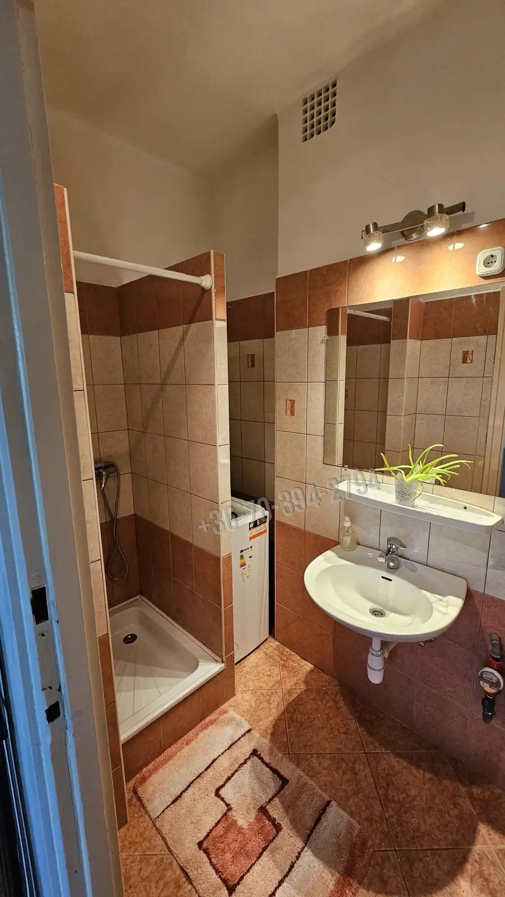 Komárom-Esztergom megye - Tatabánya