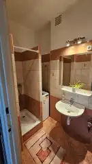 Komárom-Esztergom megye - Tatabánya