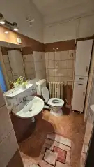 Komárom-Esztergom megye - Tatabánya