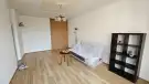 Komárom-Esztergom megye - Tatabánya