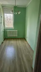 Komárom-Esztergom megye - Tatabánya