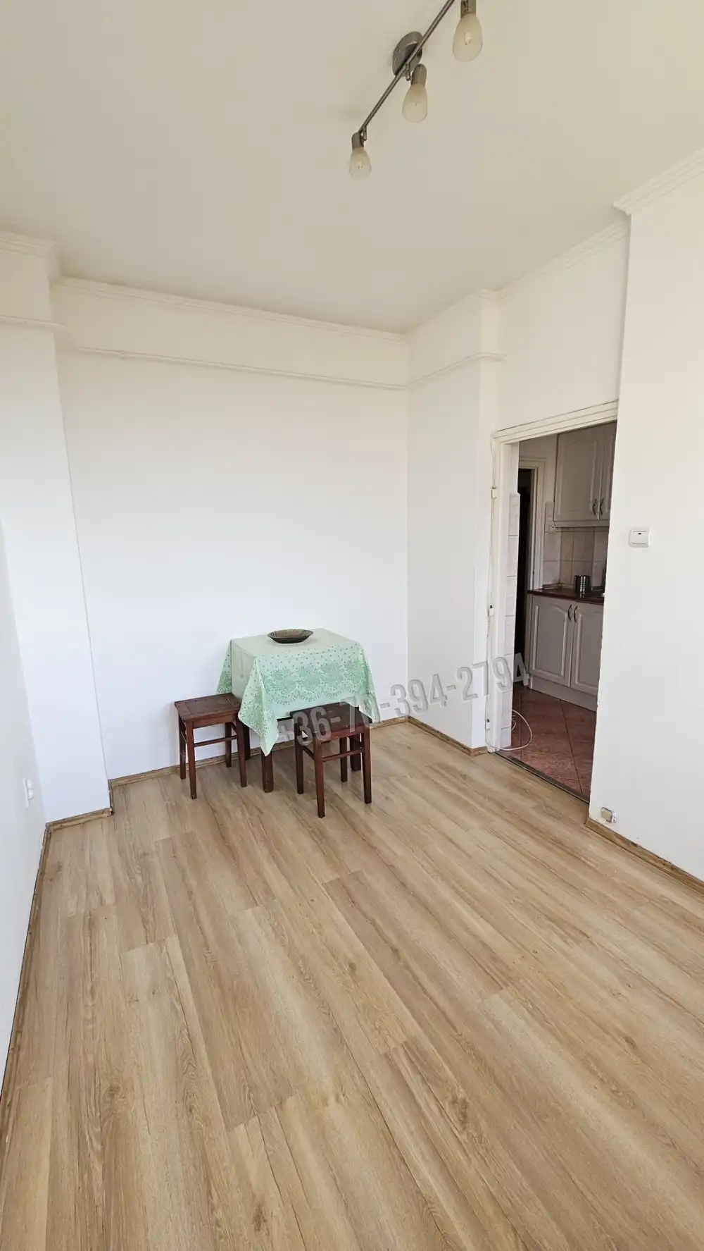 Komárom-Esztergom megye - Tatabánya