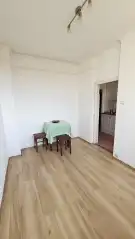 Komárom-Esztergom megye - Tatabánya