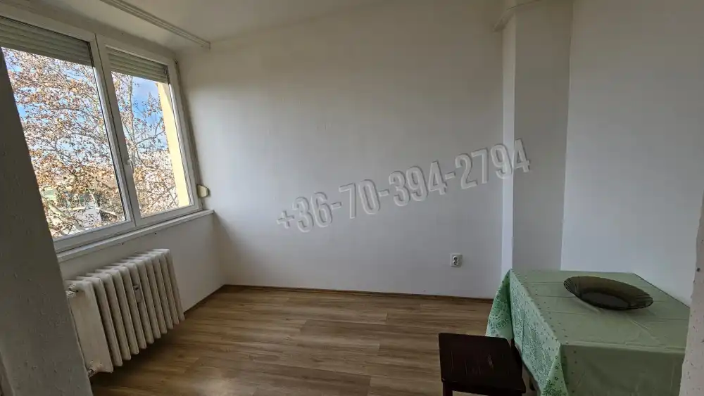 Komárom-Esztergom megye - Tatabánya