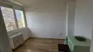 Komárom-Esztergom megye - Tatabánya