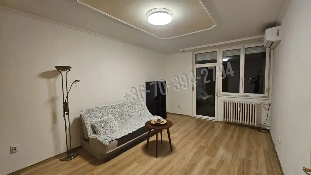 Komárom-Esztergom megye - Tatabánya