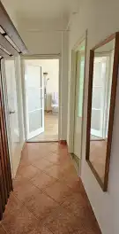 Komárom-Esztergom megye - Tatabánya