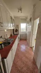 Komárom-Esztergom megye - Tatabánya