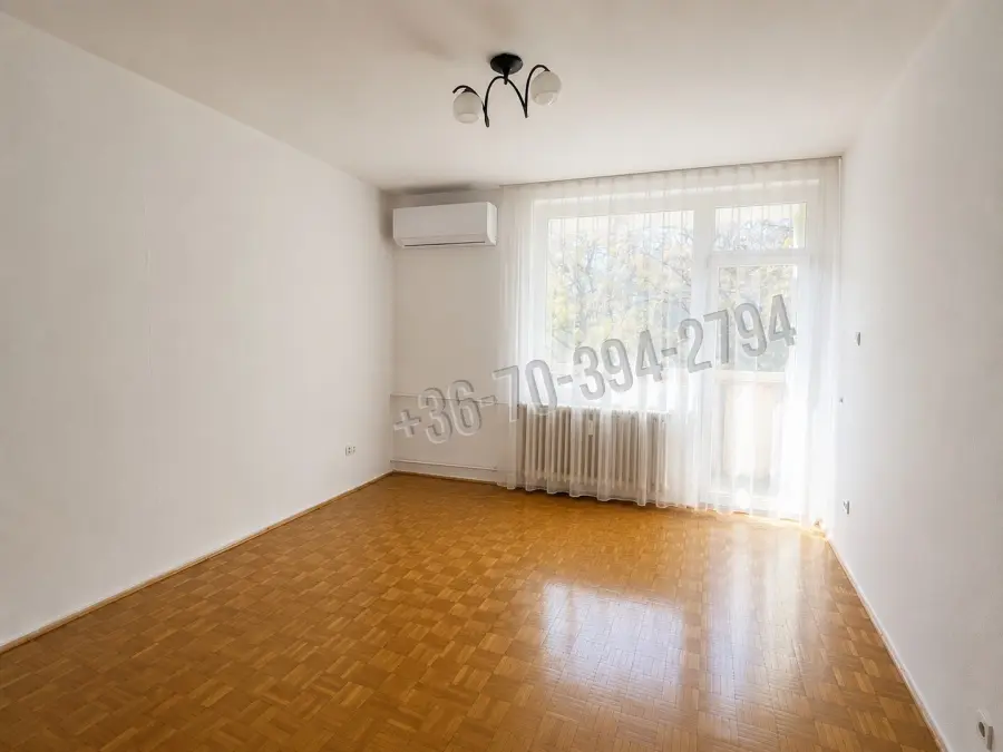 eladó téglalakás, Tatabánya