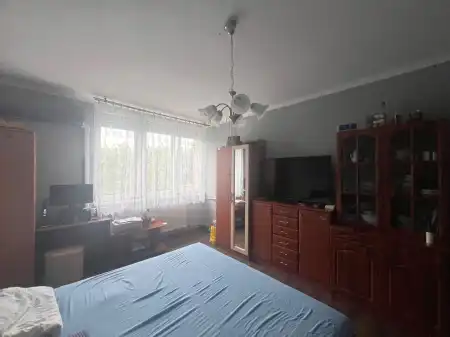 eladó téglalakás, Tatabánya