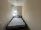 Komárom-Esztergom megye - Tatabánya