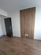 Komárom-Esztergom megye - Tatabánya