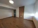 Komárom-Esztergom megye - Tatabánya