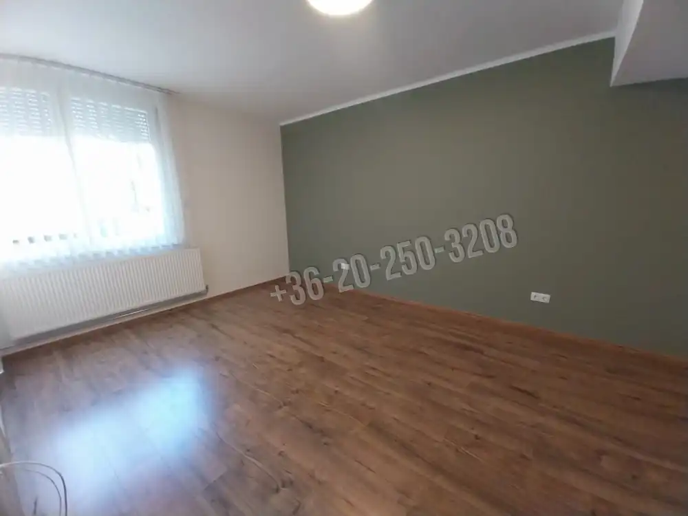 Komárom-Esztergom megye - Tatabánya