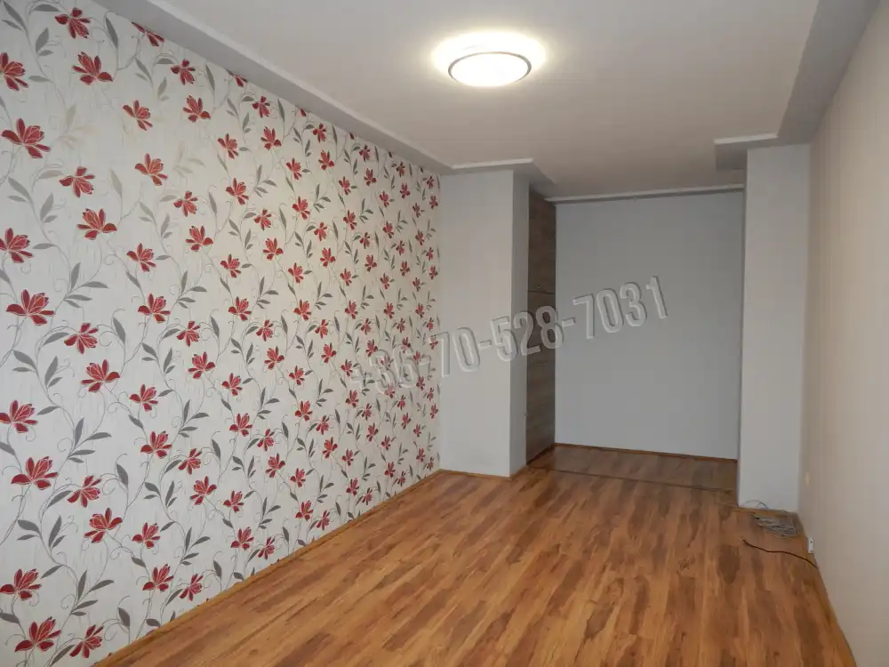 Komárom-Esztergom megye - Tatabánya