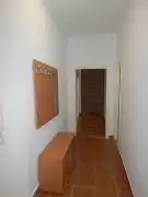 Komárom-Esztergom megye - Tatabánya