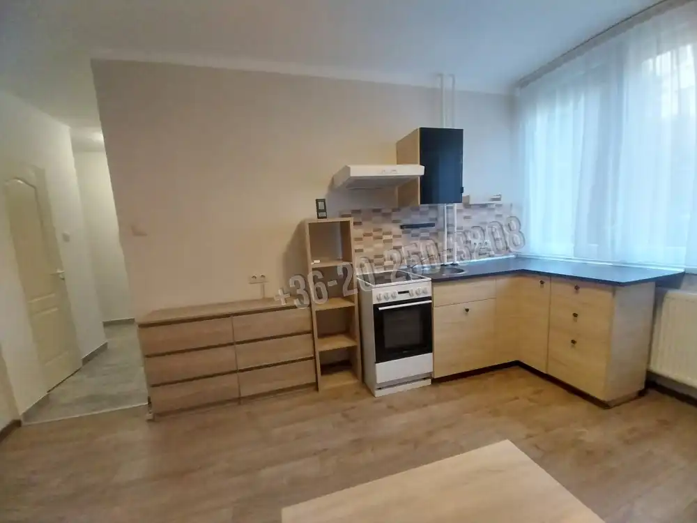 Komárom-Esztergom megye - Tatabánya