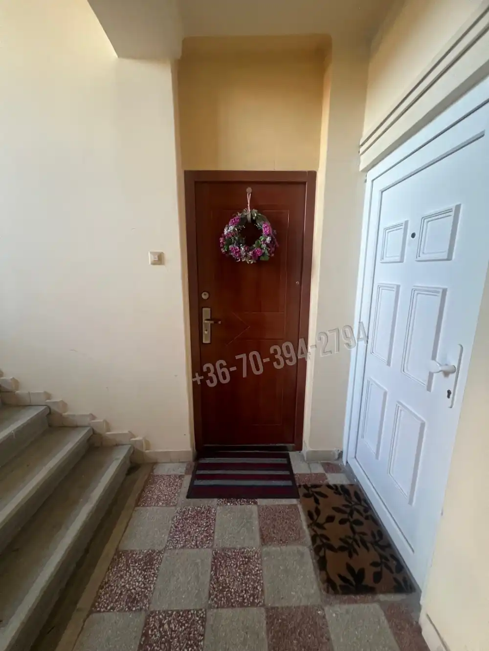 Komárom-Esztergom megye - Tatabánya