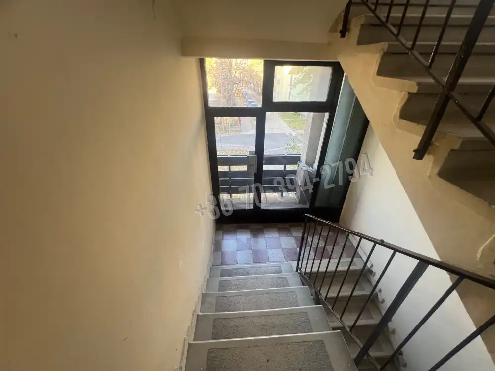 Komárom-Esztergom megye - Tatabánya