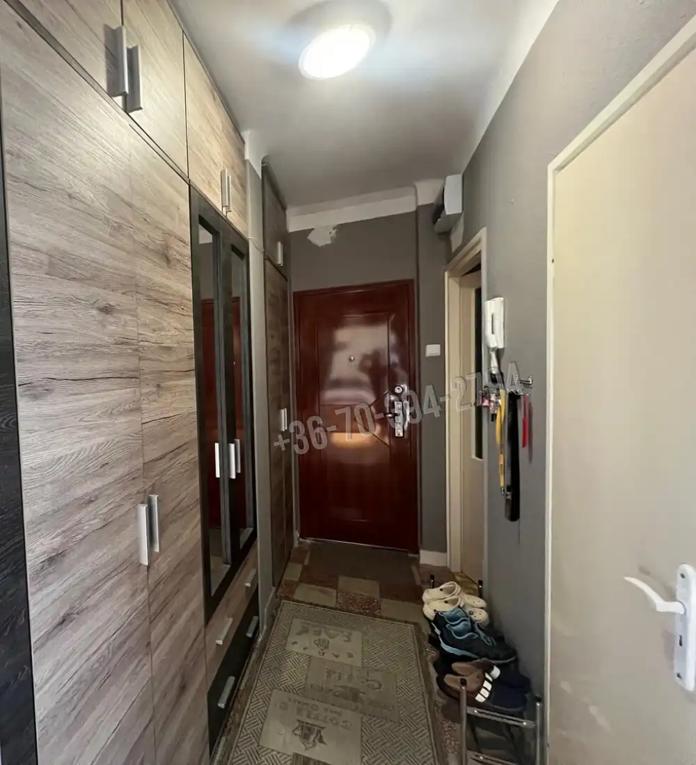 Komárom-Esztergom megye - Tatabánya