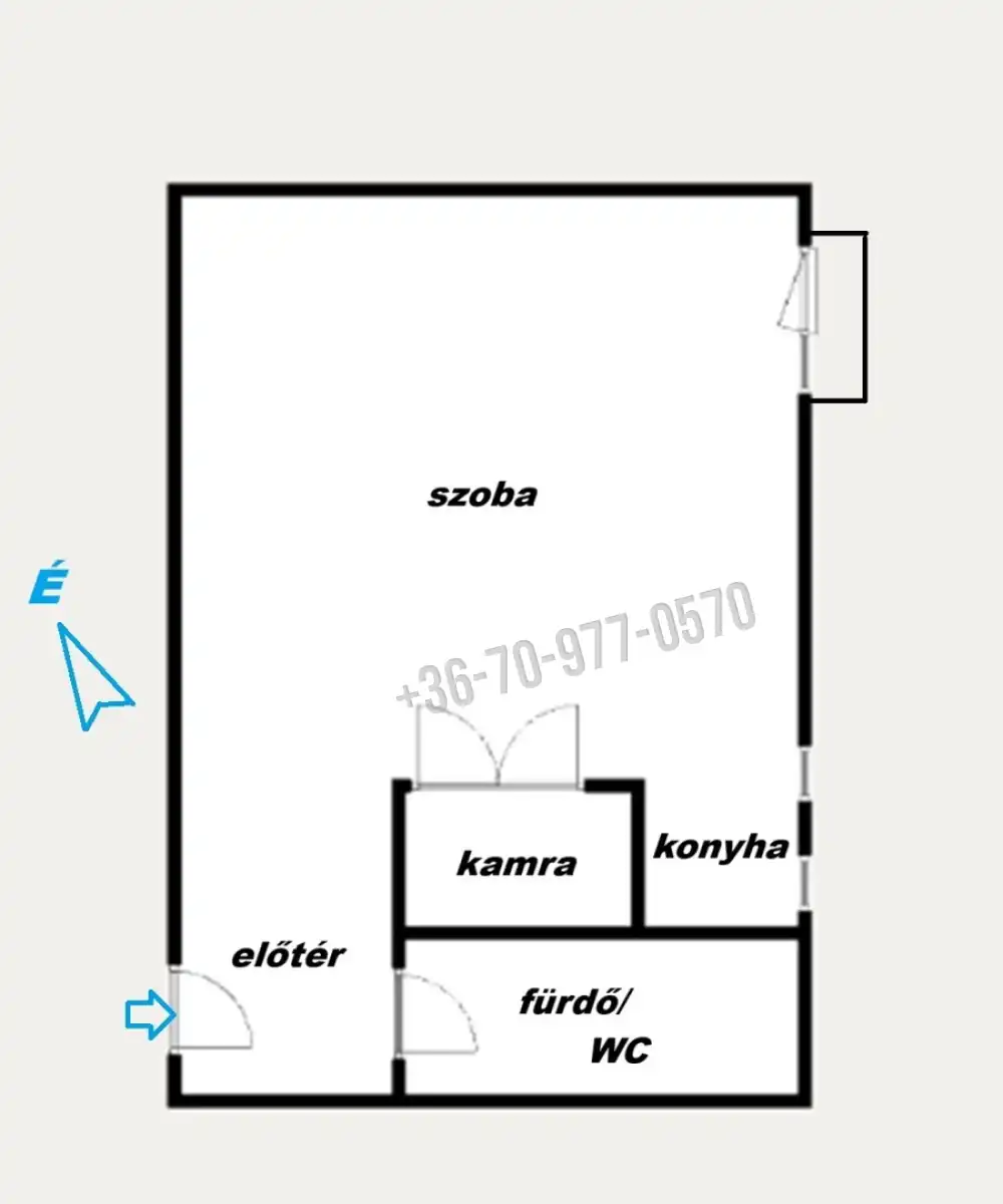 Komárom-Esztergom megye - Tatabánya