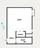 Komárom-Esztergom megye - Tatabánya