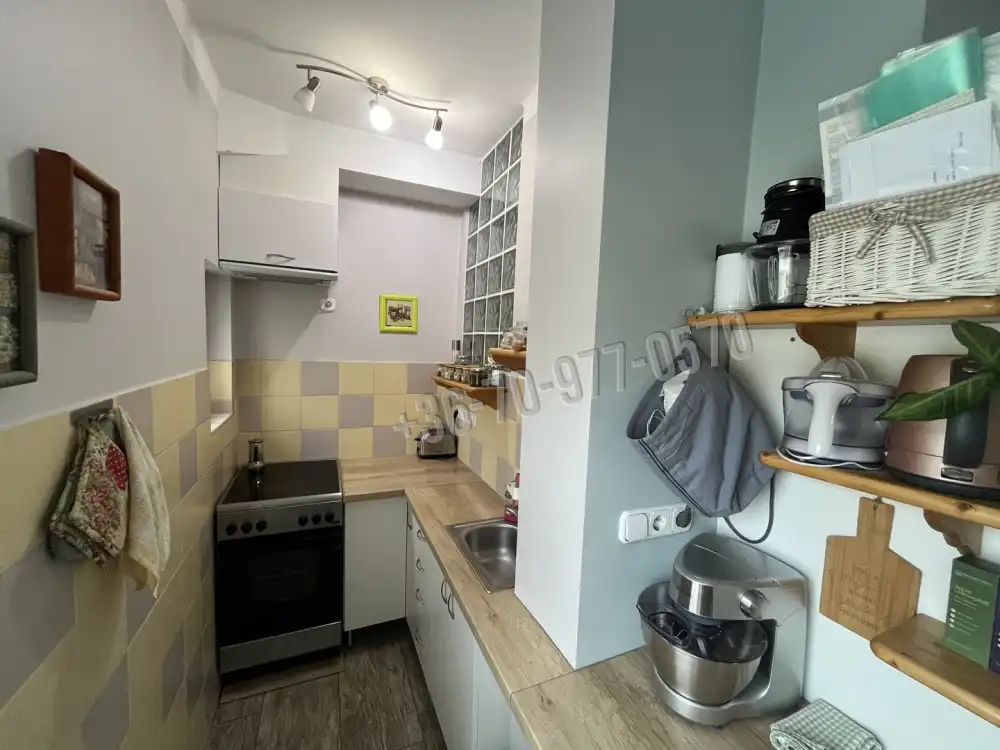 Komárom-Esztergom megye - Tatabánya