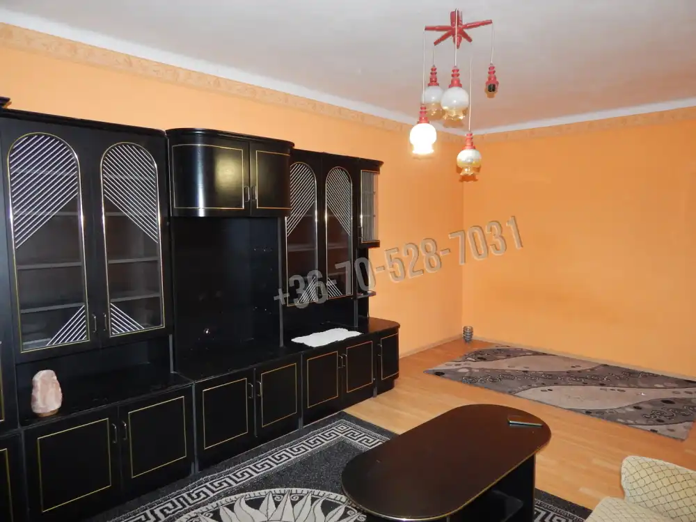 Komárom-Esztergom megye - Tatabánya