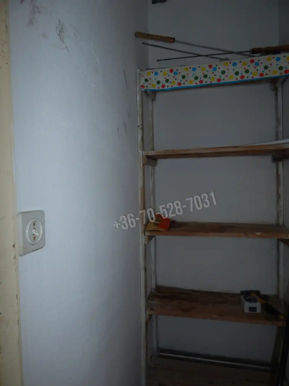 Komárom-Esztergom megye - Tatabánya