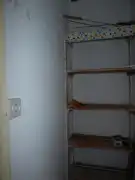 Komárom-Esztergom megye - Tatabánya