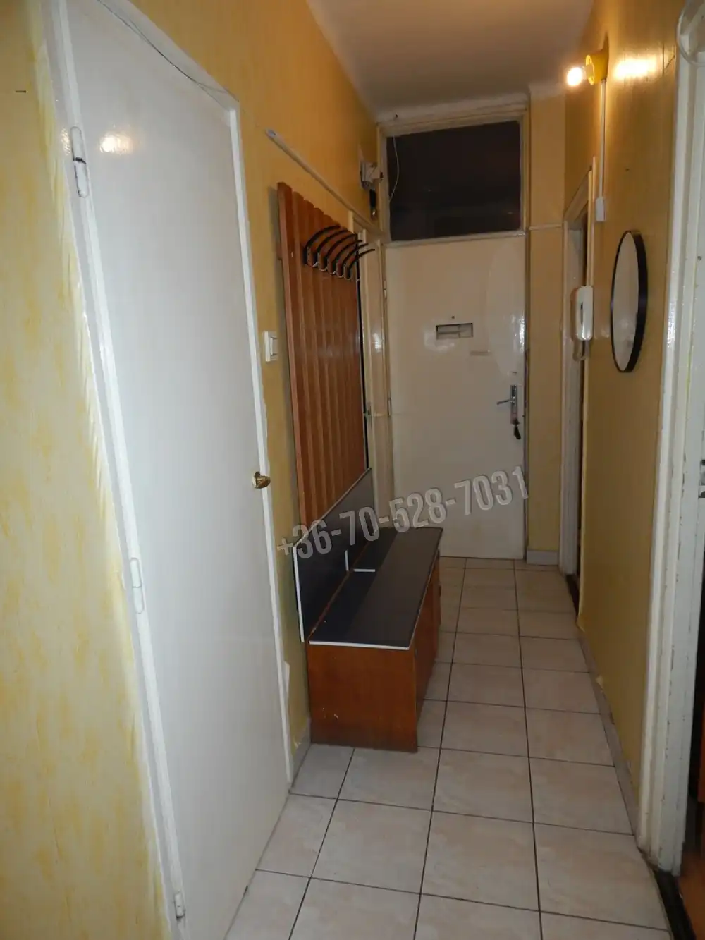 Komárom-Esztergom megye - Tatabánya