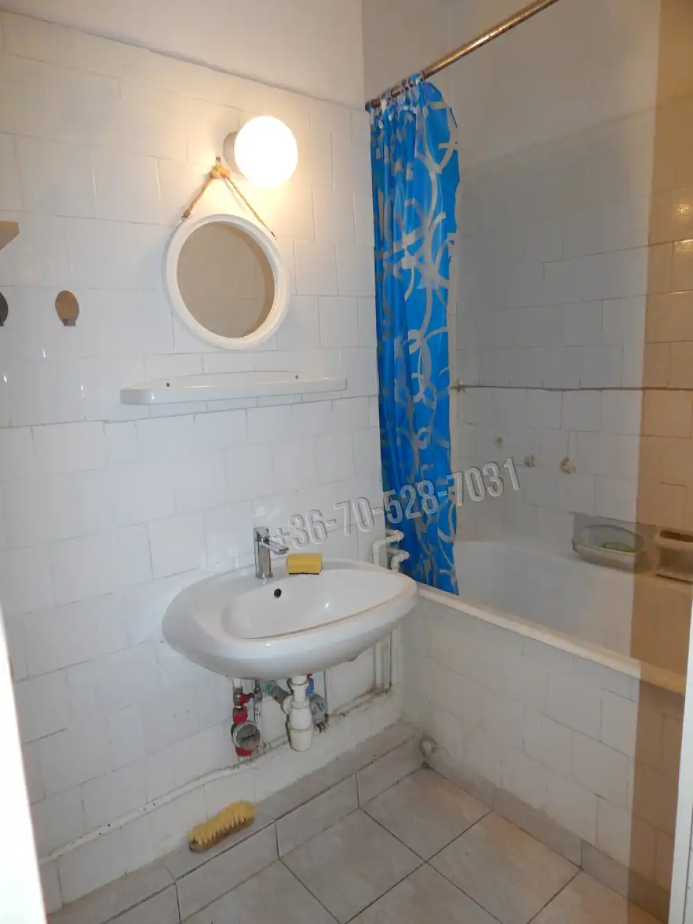 Komárom-Esztergom megye - Tatabánya