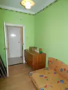 Komárom-Esztergom megye - Tatabánya