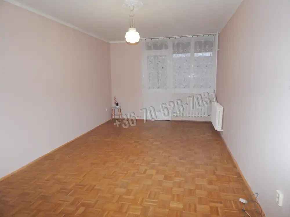 Komárom-Esztergom megye - Tatabánya