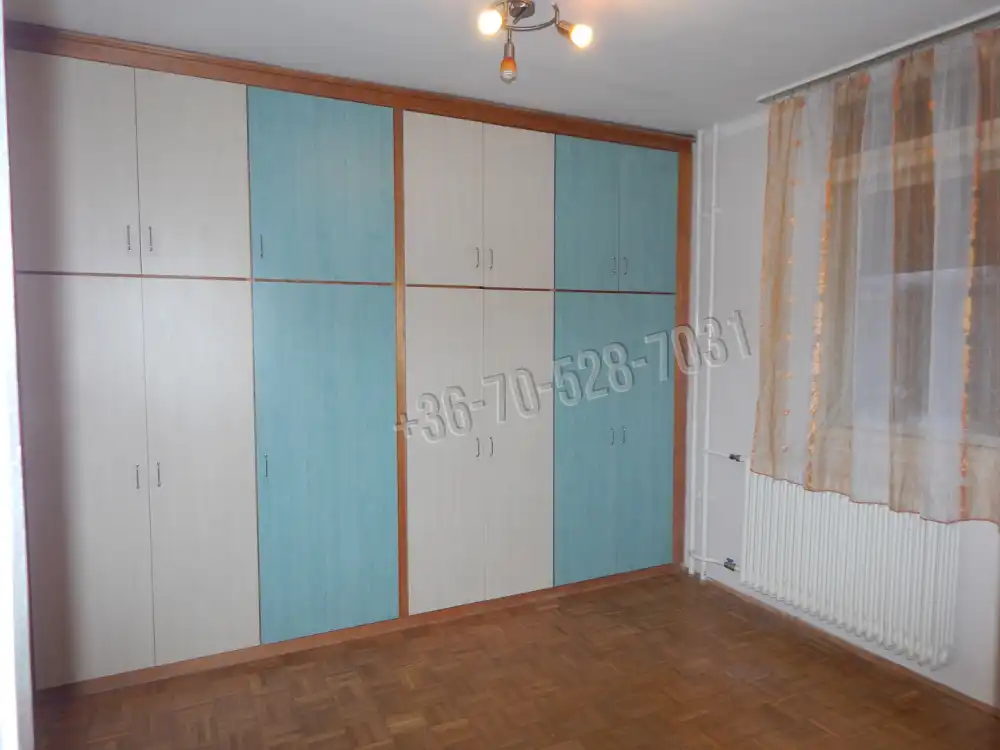 Komárom-Esztergom megye - Tatabánya