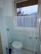 Komárom-Esztergom megye - Tatabánya