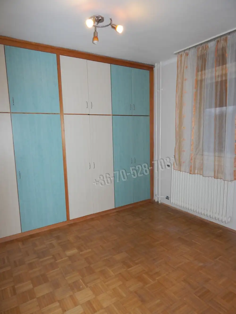 Komárom-Esztergom megye - Tatabánya