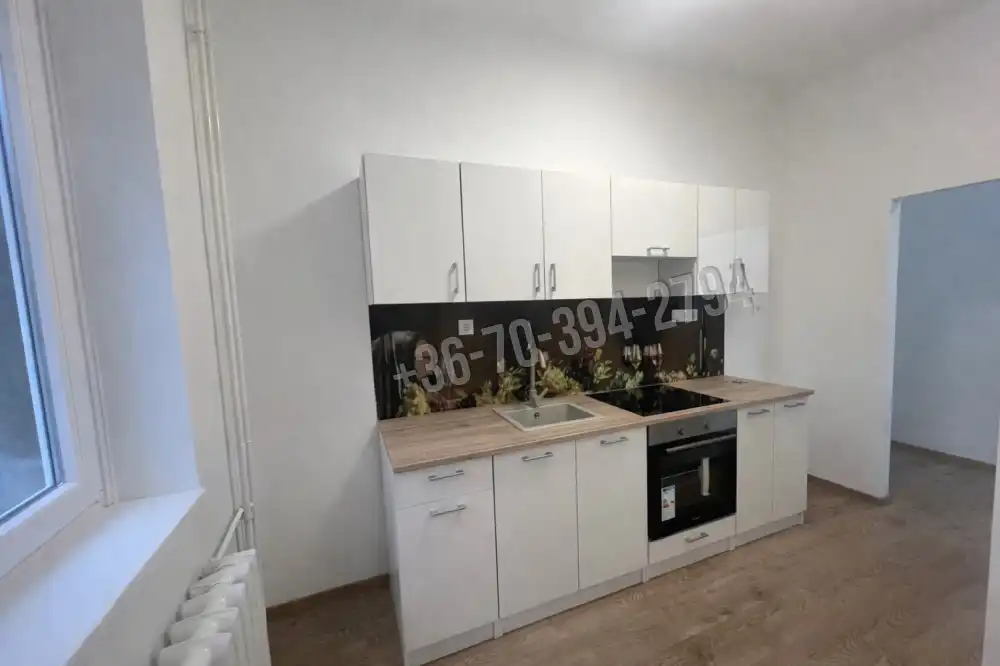 Komárom-Esztergom megye - Tatabánya