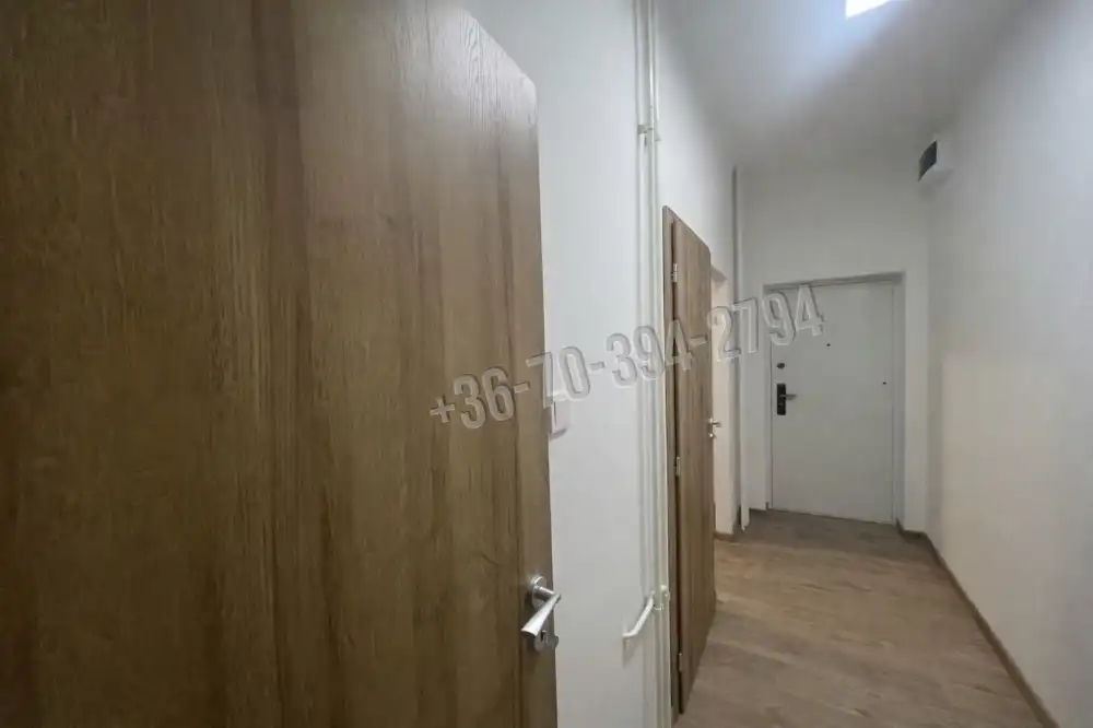 Komárom-Esztergom megye - Tatabánya