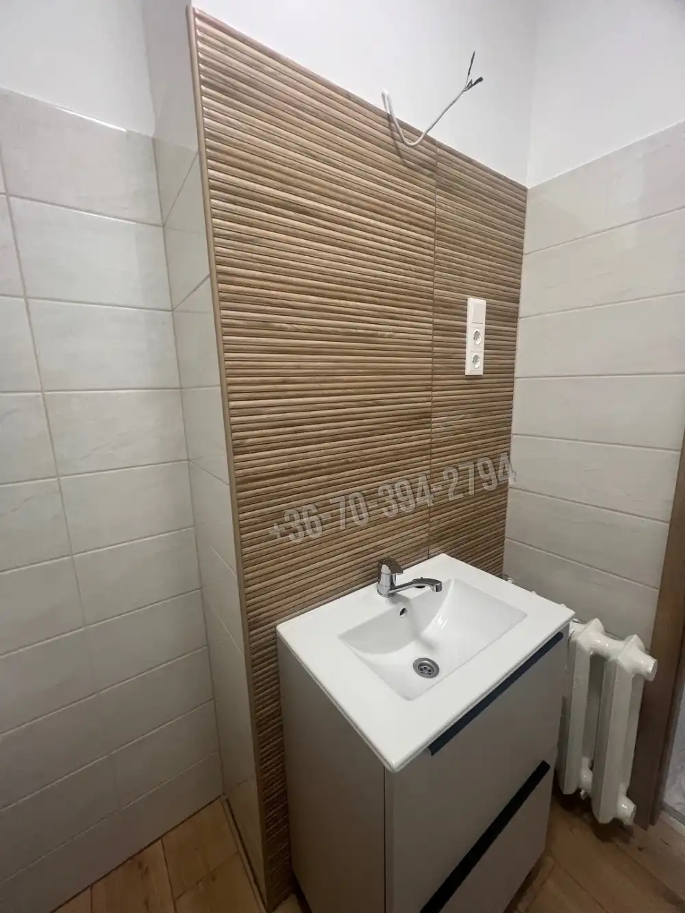 Komárom-Esztergom megye - Tatabánya