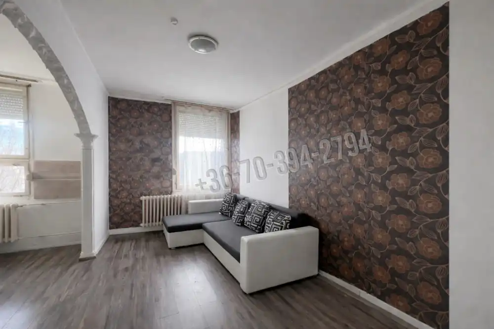 Komárom-Esztergom megye - Tatabánya