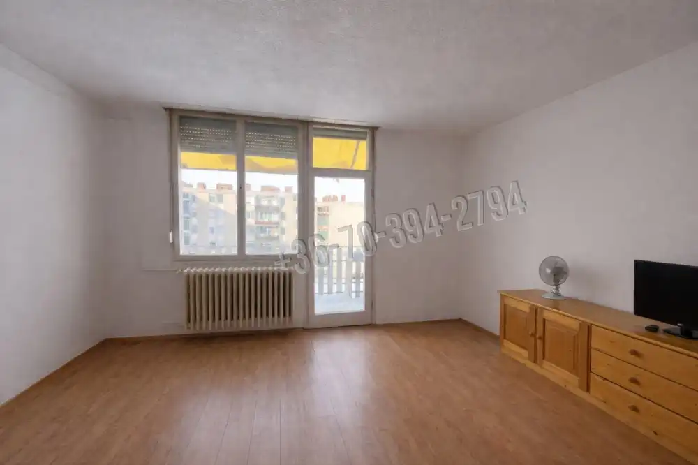 Komárom-Esztergom megye - Tatabánya