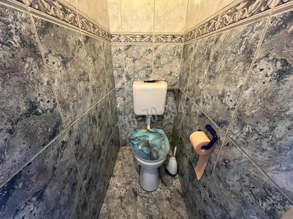 Komárom-Esztergom megye - Tatabánya