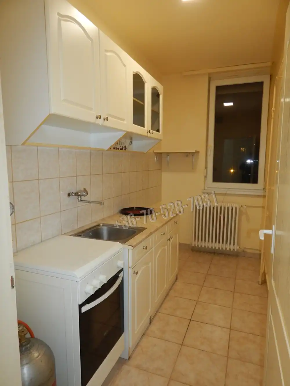 Komárom-Esztergom megye - Tatabánya