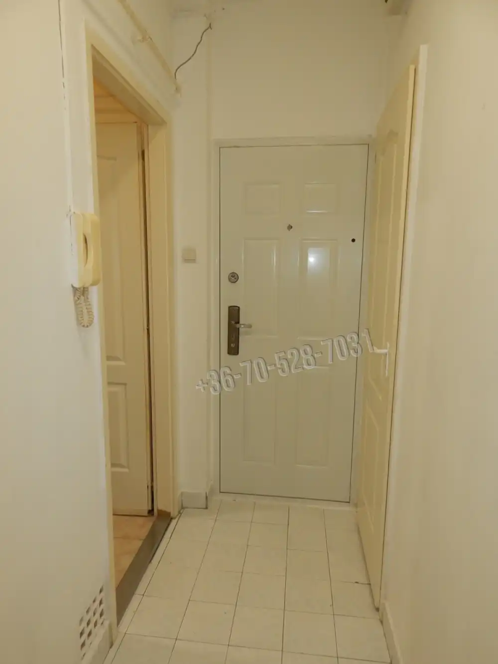 Komárom-Esztergom megye - Tatabánya